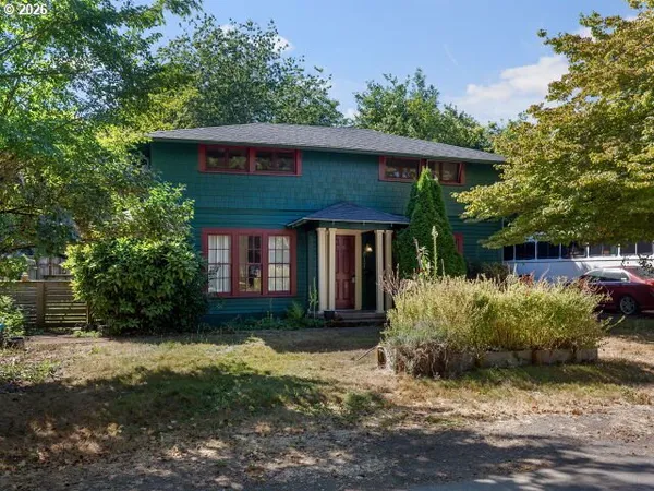 $440,000 | 817 Northwest Earl Avenue, Gresham, OR 97030