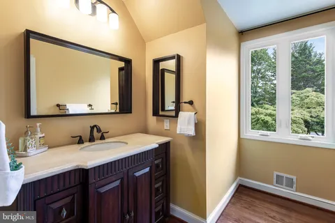 $1,775,000 | 6 Travilah Terrace, Potomac, MD 20854