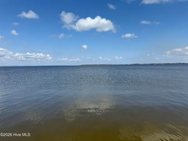 $585,000 | 220 Pungo Shore Drive, Belhaven, NC 27810