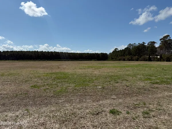 $585,000 | 220 Pungo Shore Drive, Belhaven, NC 27810