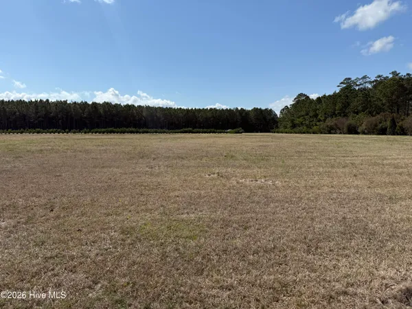 $585,000 | 220 Pungo Shore Drive, Belhaven, NC 27810