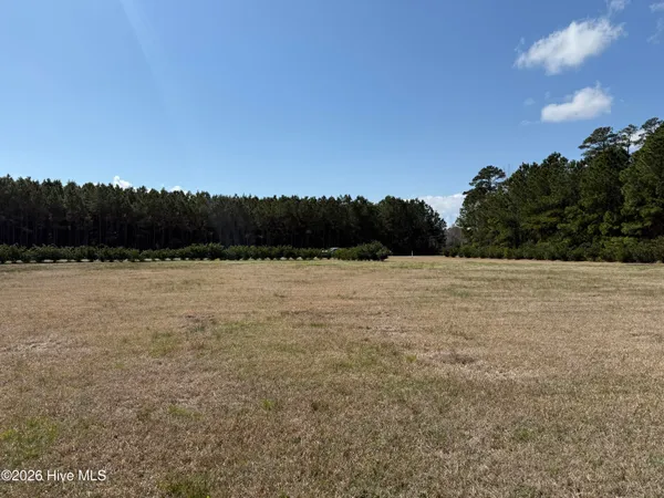 $585,000 | 220 Pungo Shore Drive, Belhaven, NC 27810