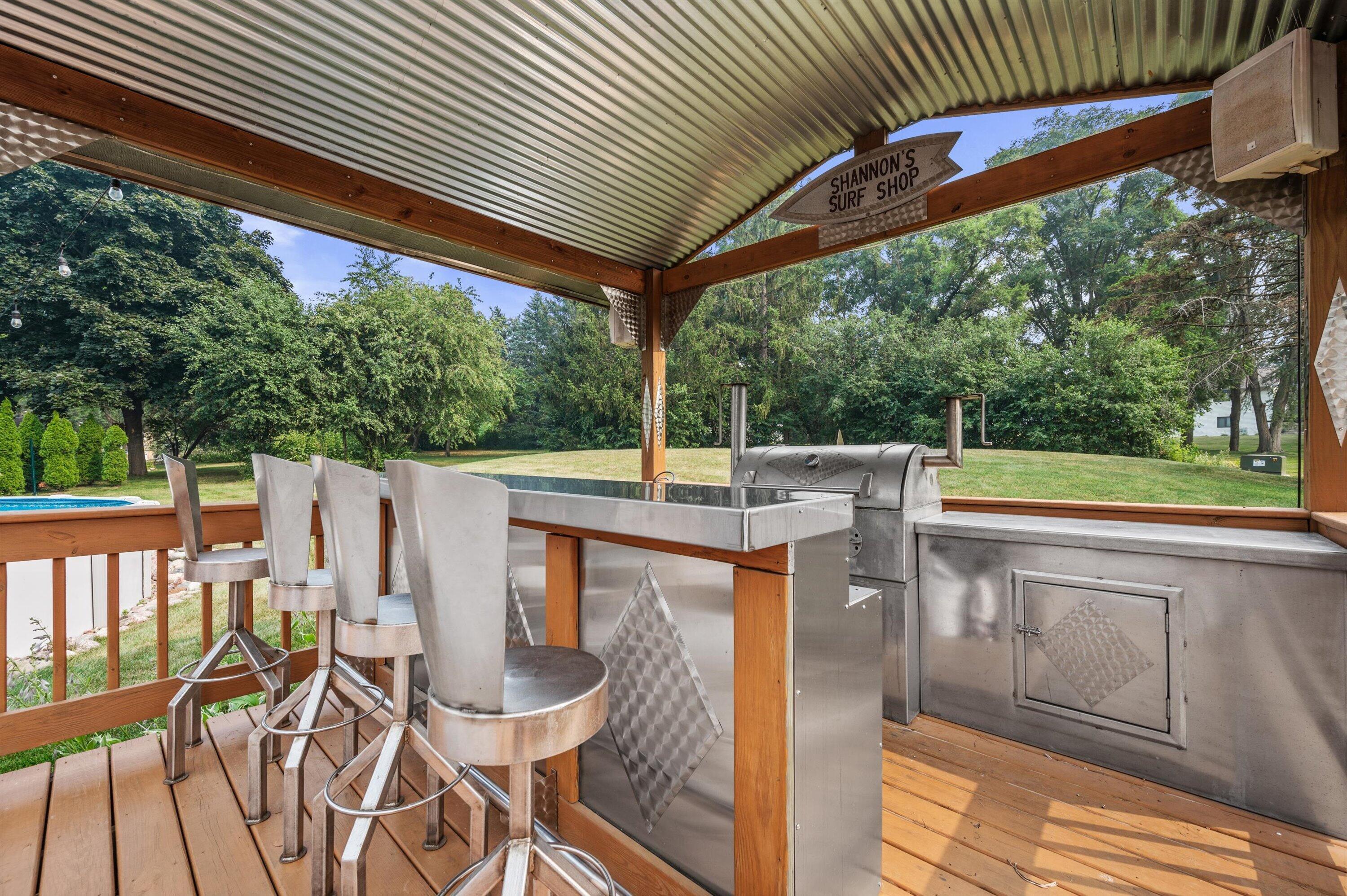 N5W27357 Northview Road Pewaukee, WI 53188 - Photo 37 of 79 17-DSC2544