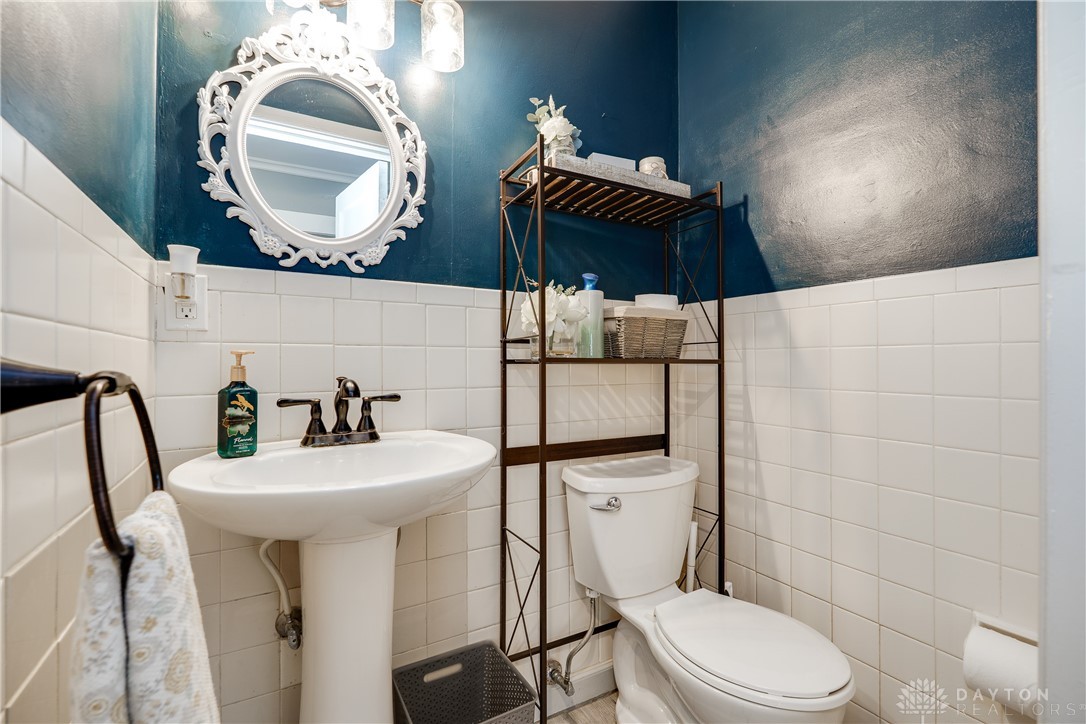94 Patterson Road Oakwood, OH 45419 - Photo 10 of 47 Gallery Image 10