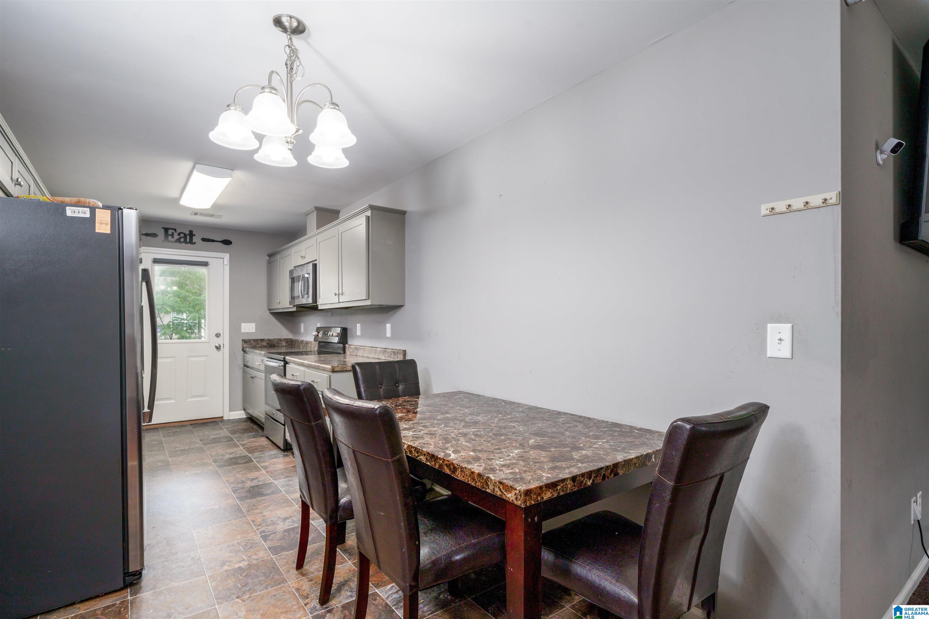 16155 Stone Ridge Parkway Brookwood, AL 35444 - Photo 7 of 27