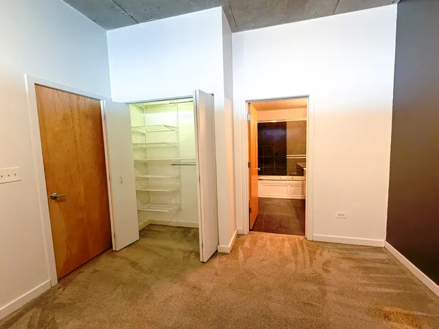 $2,000 | 1720 South Michigan Avenue, Unit 2616, Chicago, IL 60616