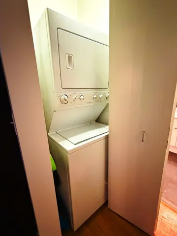 $2,000 | 1720 South Michigan Avenue, Unit 2616, Chicago, IL 60616