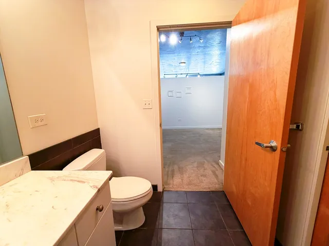 $2,000 | 1720 South Michigan Avenue, Unit 2616, Chicago, IL 60616