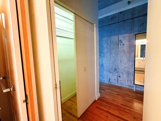 $2,000 | 1720 South Michigan Avenue, Unit 2616, Chicago, IL 60616