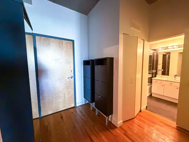 $2,000 | 1720 South Michigan Avenue, Unit 2616, Chicago, IL 60616