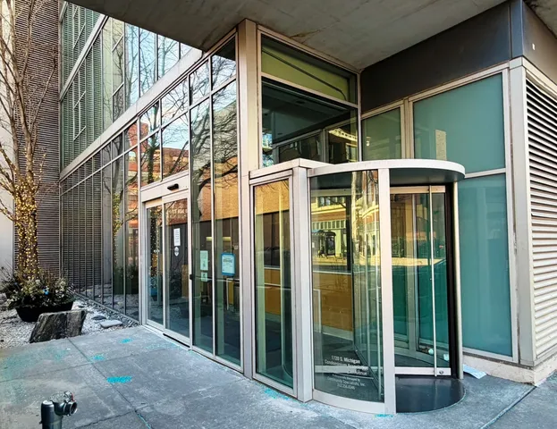 $2,000 | 1720 South Michigan Avenue, Unit 2616, Chicago, IL 60616