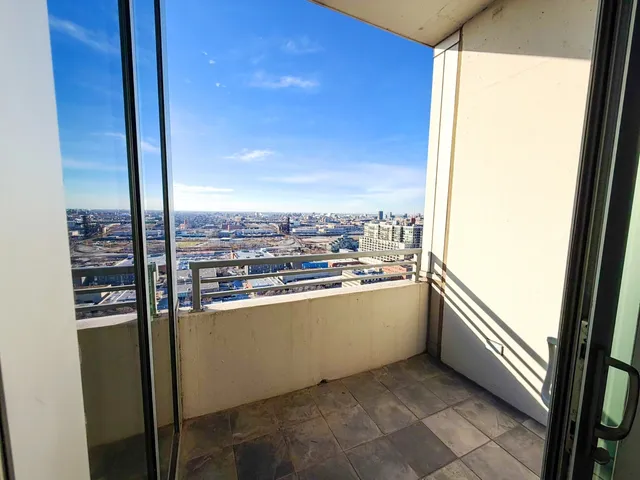 $2,000 | 1720 South Michigan Avenue, Unit 2616, Chicago, IL 60616