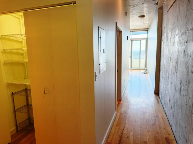 $2,000 | 1720 South Michigan Avenue, Unit 2616, Chicago, IL 60616