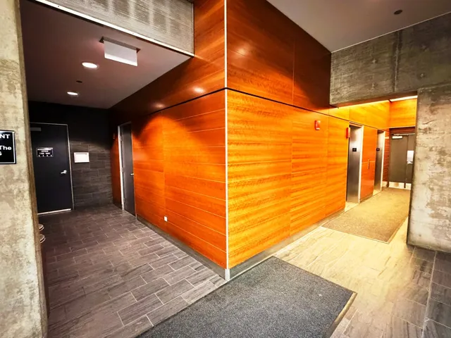 $2,000 | 1720 South Michigan Avenue, Unit 2616, Chicago, IL 60616