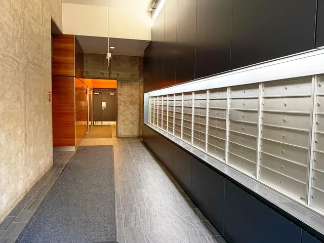 $2,000 | 1720 South Michigan Avenue, Unit 2616, Chicago, IL 60616