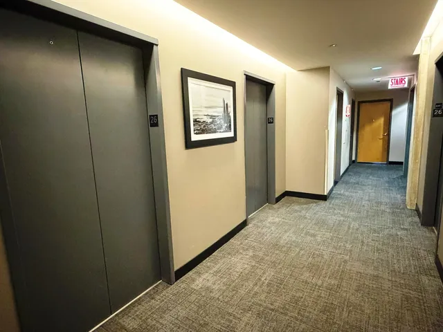 $2,000 | 1720 South Michigan Avenue, Unit 2616, Chicago, IL 60616