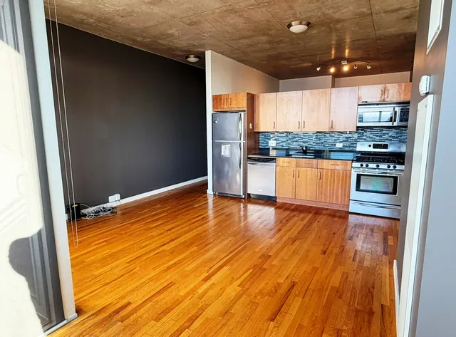 $2,000 | 1720 South Michigan Avenue, Unit 2616, Chicago, IL 60616