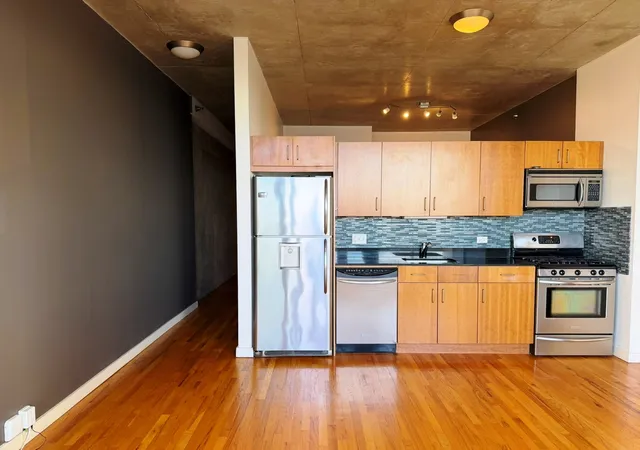 $2,000 | 1720 South Michigan Avenue, Unit 2616, Chicago, IL 60616