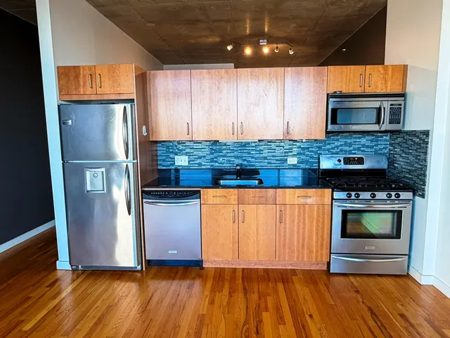 $2,000 | 1720 South Michigan Avenue, Unit 2616, Chicago, IL 60616