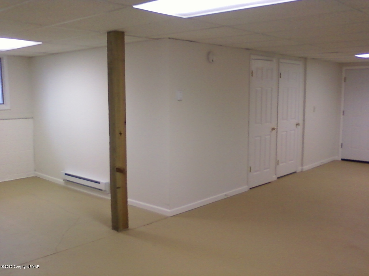 4912 Clearview Road Long Pond, PA 18334 - Photo 14 of 16 Basement View 3