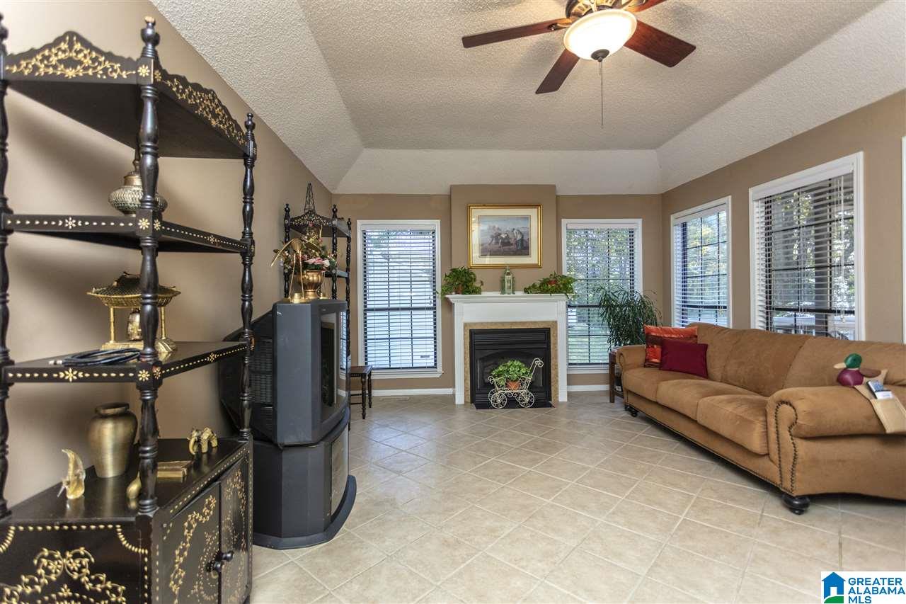 4833 Vise Road Pinson, AL 35126 - Photo 2 of 30