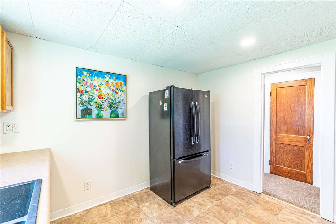 579 Filkins Road Arcadia, NY 14513 - Photo 18 of 38 Gallery Image 18