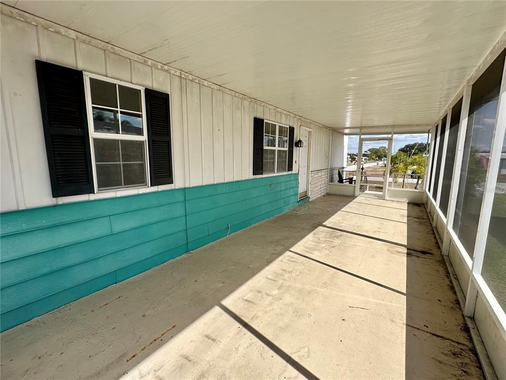 2141 Georgia Street Sebring, FL 33870 - Photo 3 of 9