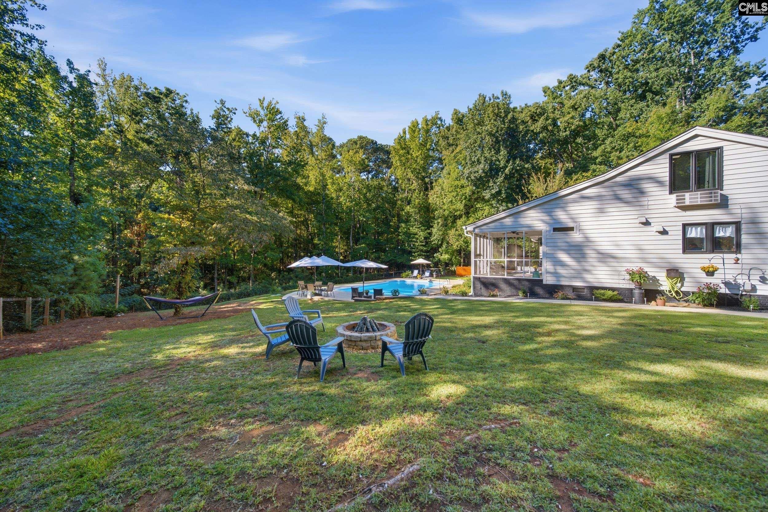321 Catawba Trail Lexington, SC 29072 - Photo 43 of 48 Gallery Image 43