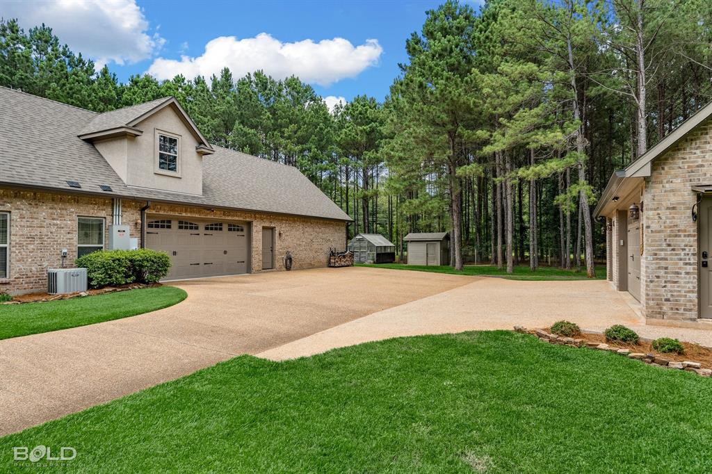 111 Winfield Road Haughton, LA 71037 - Photo 5 of 39