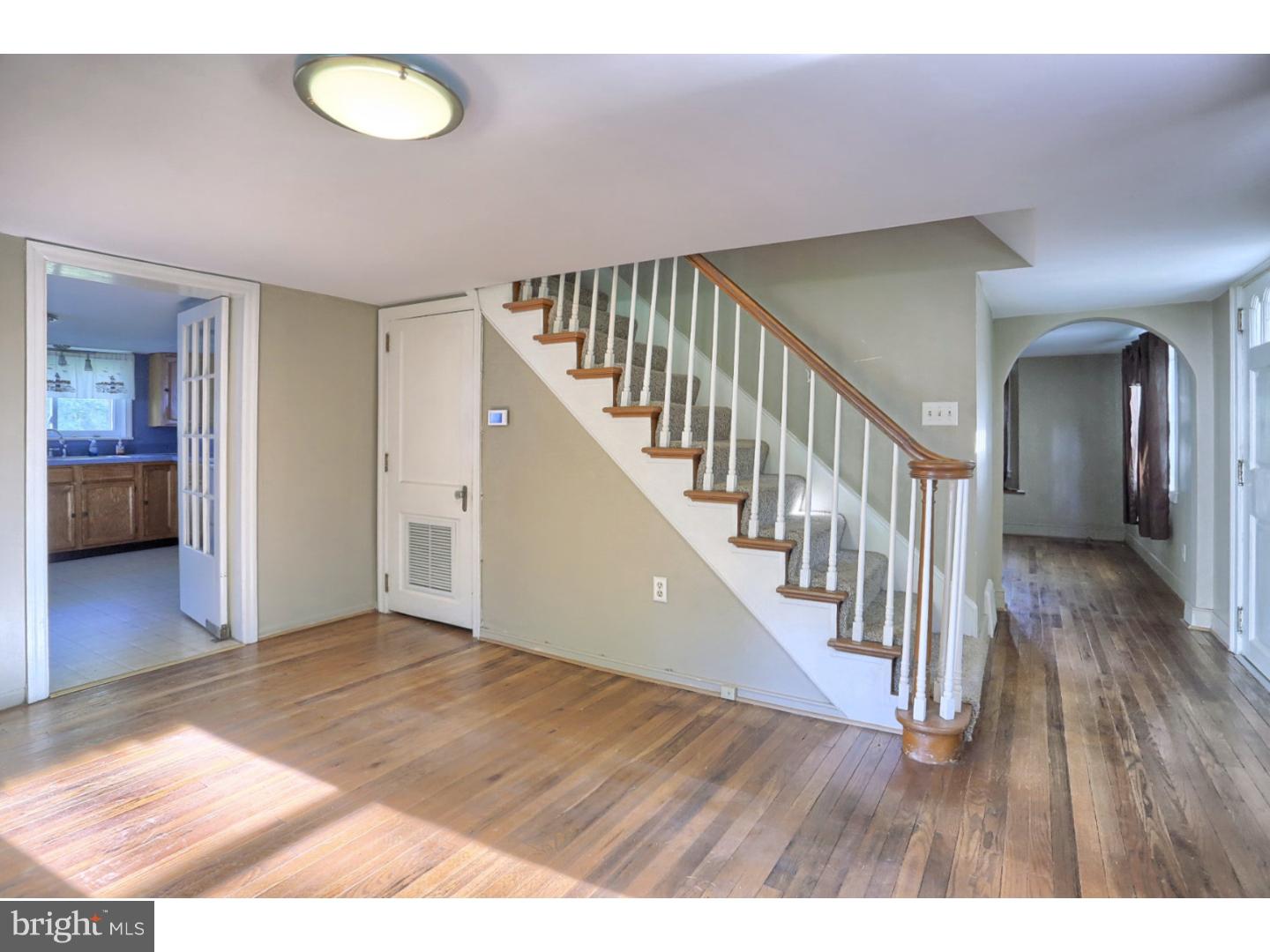 625 Mohns Hill Road Reading, PA 19608 - Photo 12 of 25
