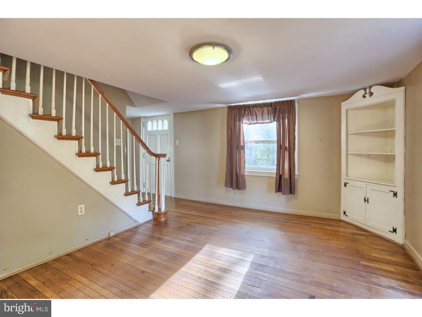 625 Mohns Hill Road Reading, PA 19608 - Photo 13 of 25