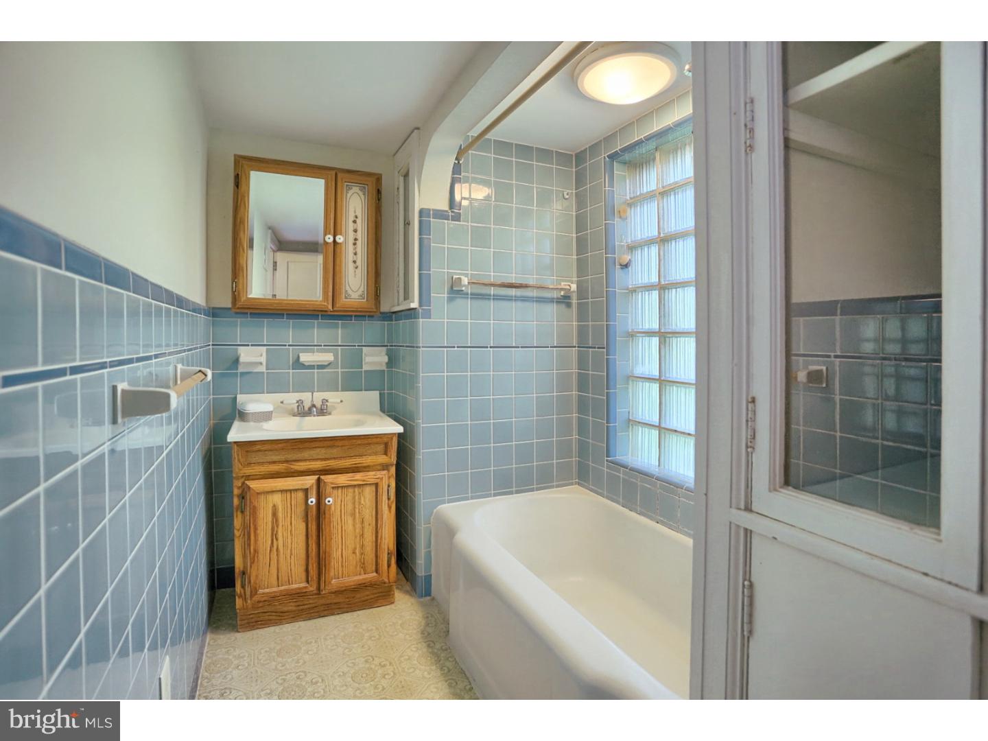 625 Mohns Hill Road Reading, PA 19608 - Photo 15 of 25