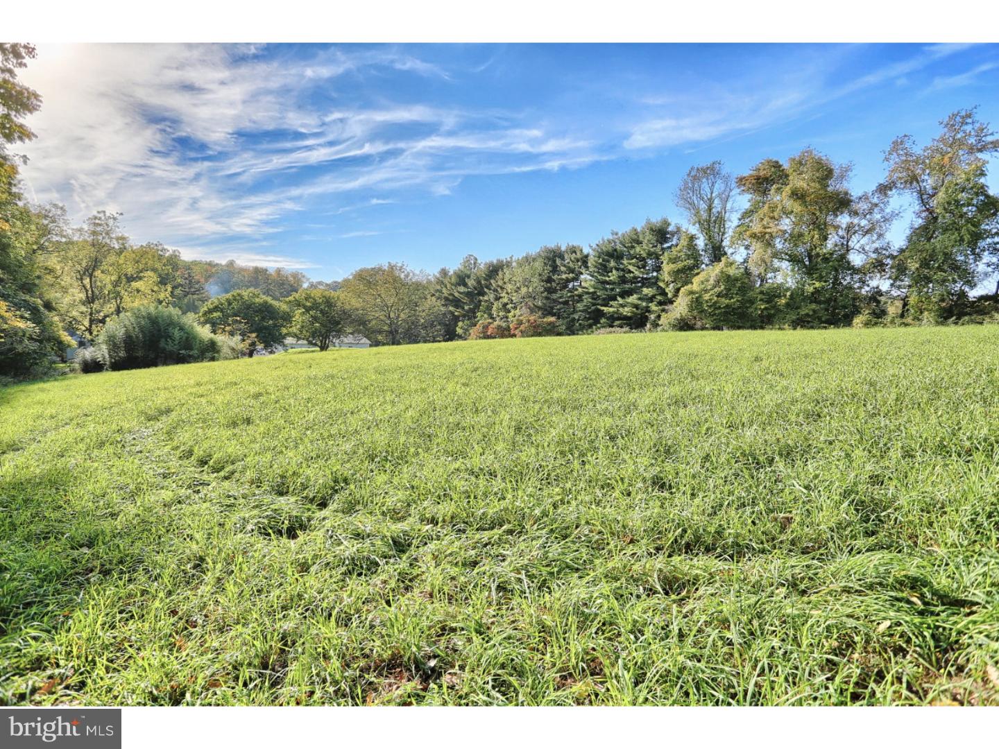 625 Mohns Hill Road Reading, PA 19608 - Photo 20 of 25