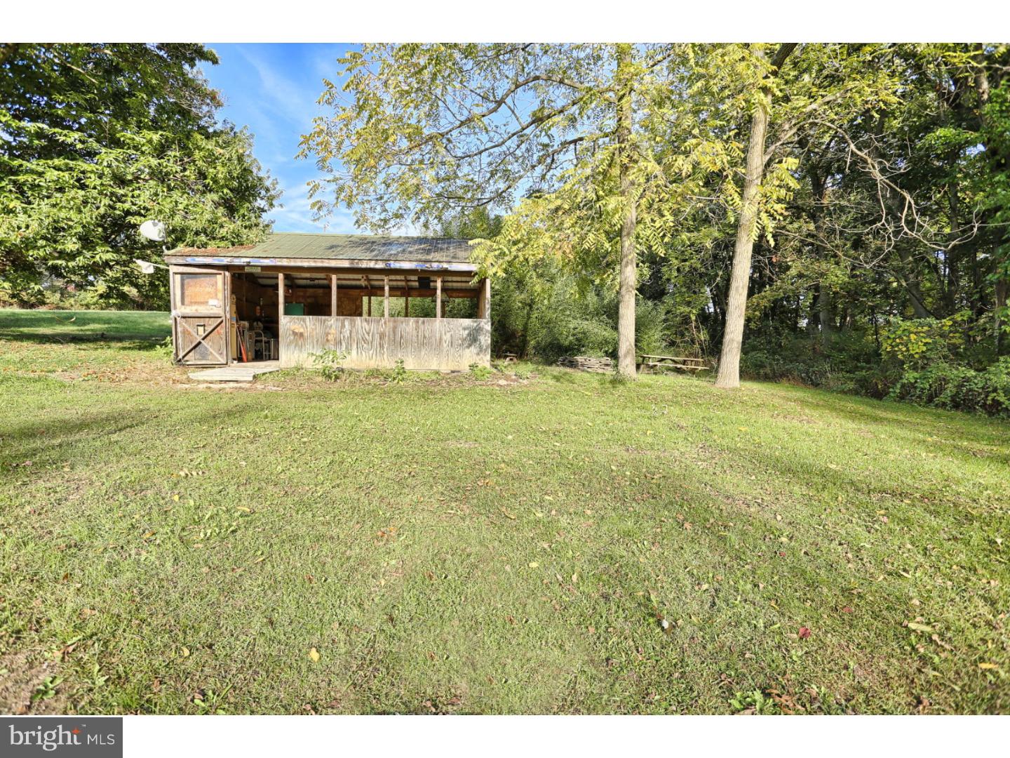 625 Mohns Hill Road Reading, PA 19608 - Photo 23 of 25