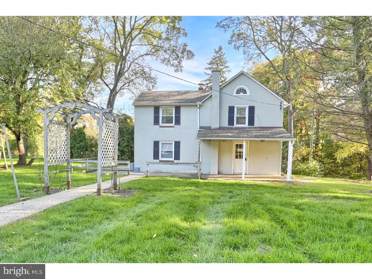 625 Mohns Hill Road Reading, PA 19608 - Photo 25 of 25