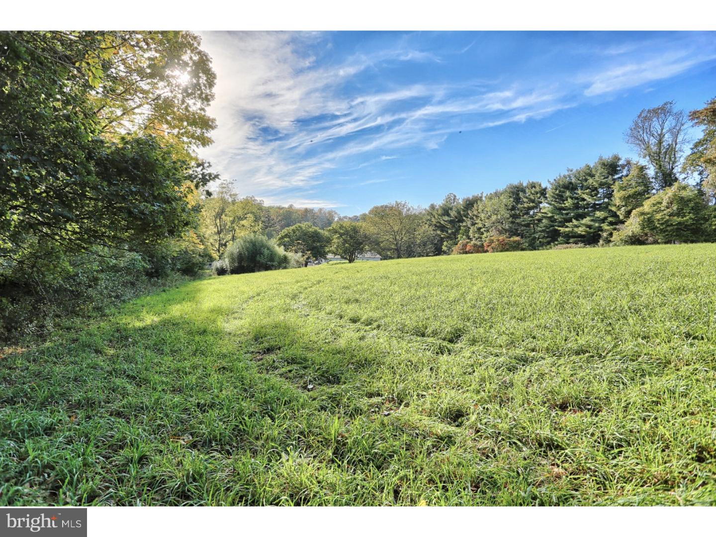 625 Mohns Hill Road Reading, PA 19608 - Photo 8 of 25