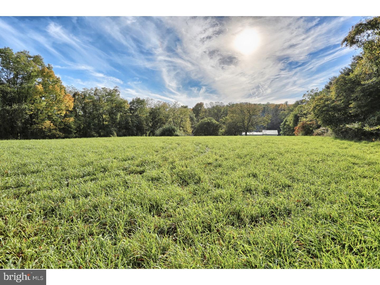 625 Mohns Hill Road Reading, PA 19608 - Photo 9 of 25