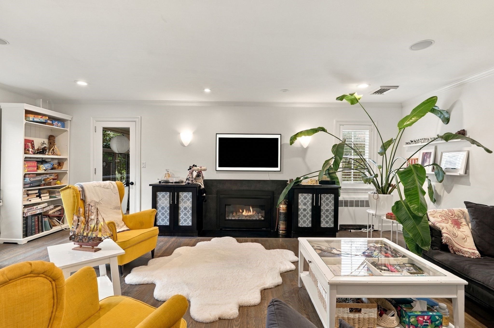 47 Stanley Road Swampscott, MA 01907 - Photo 6 of 41 Gallery Image 6