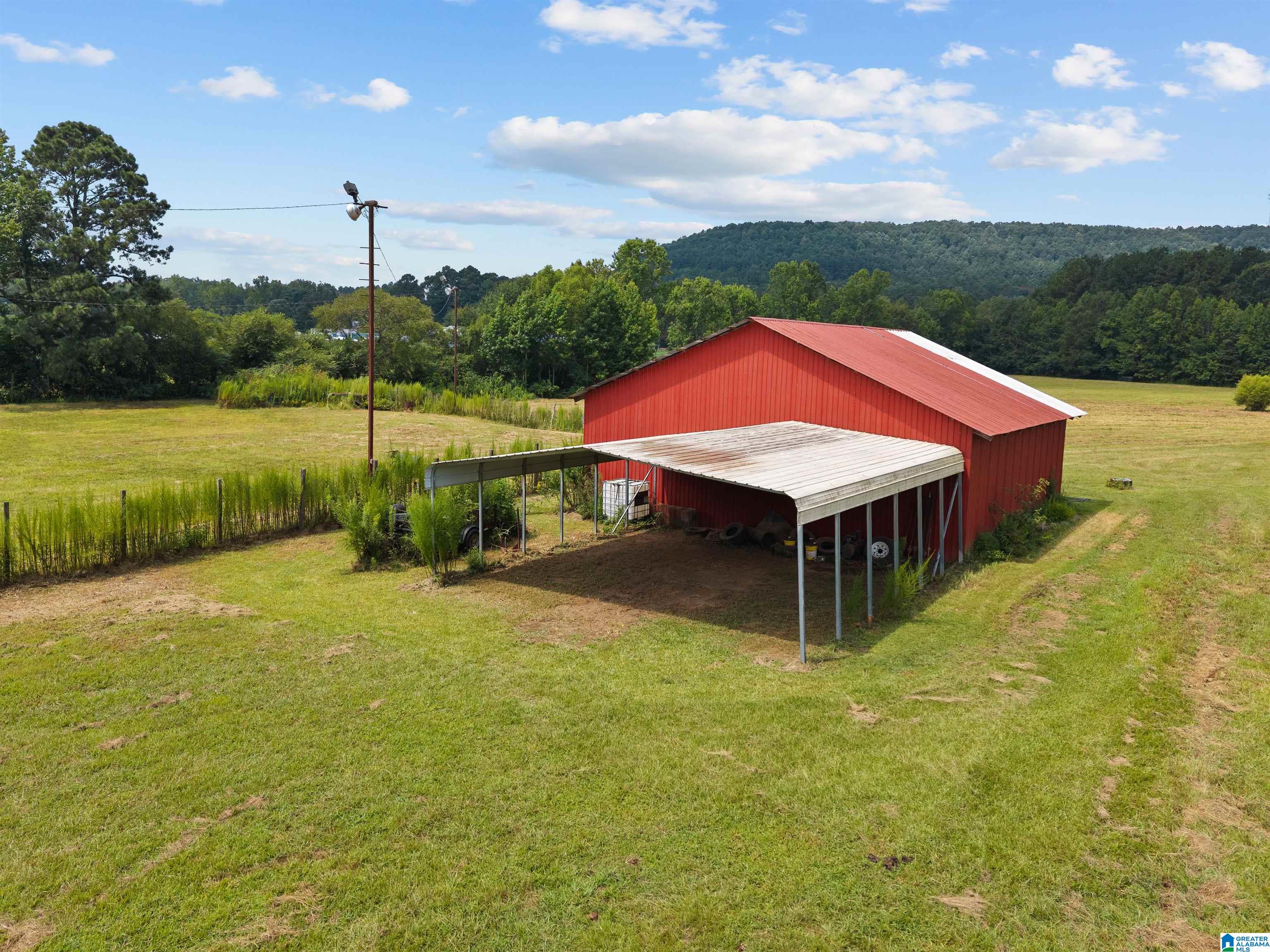 0 Five Points Road, Unit 10 5 Cleveland, AL 35049 - Photo 7 of 18