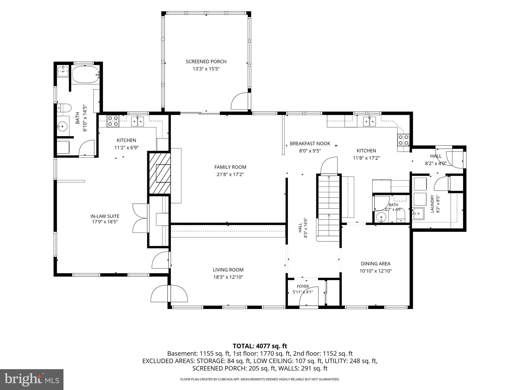 79 Fairview Road Elkton, MD 21921 - Photo 59 of 61