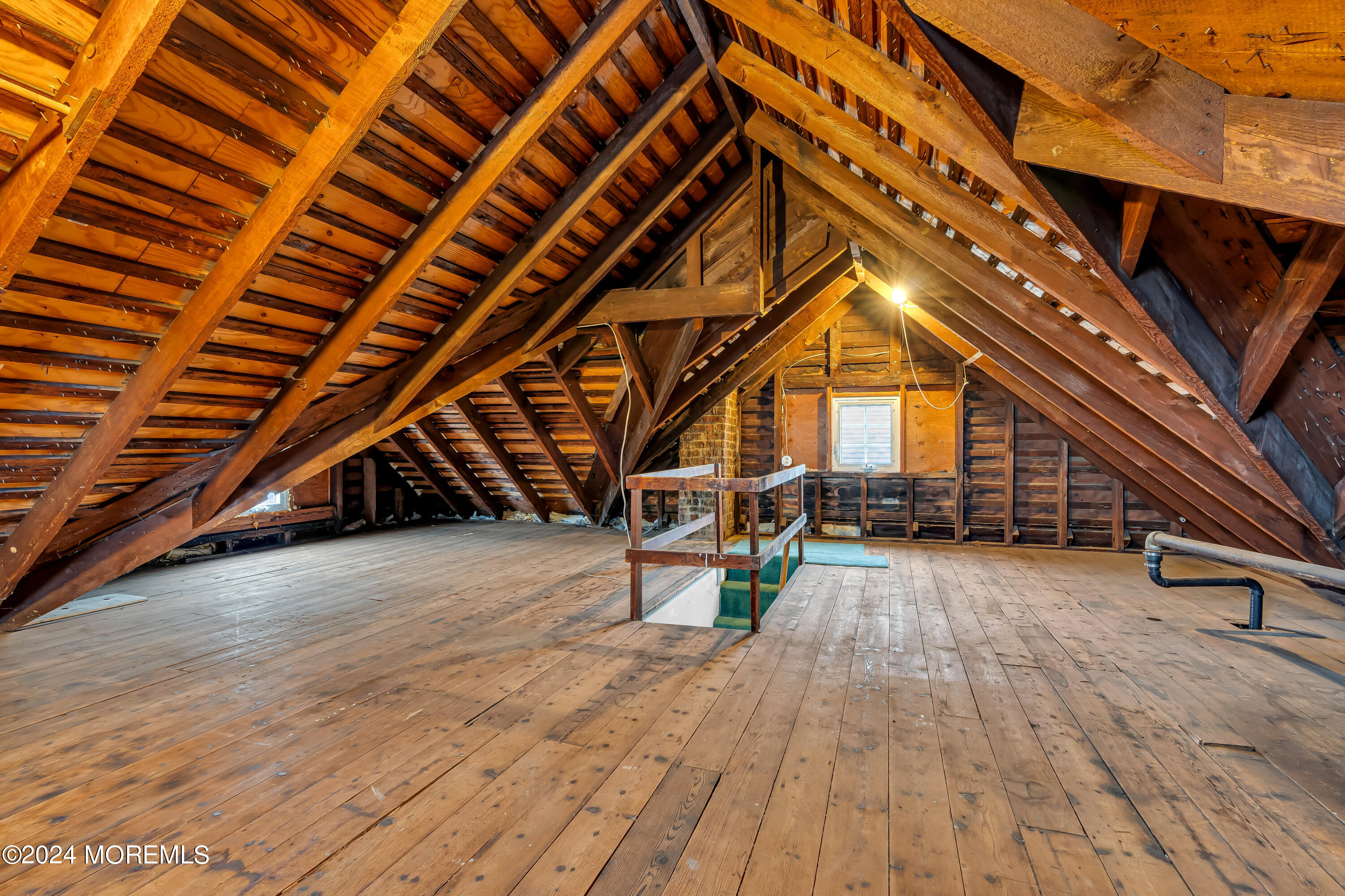 45 2nd Street Keyport, NJ 07735 - Photo 19 of 24