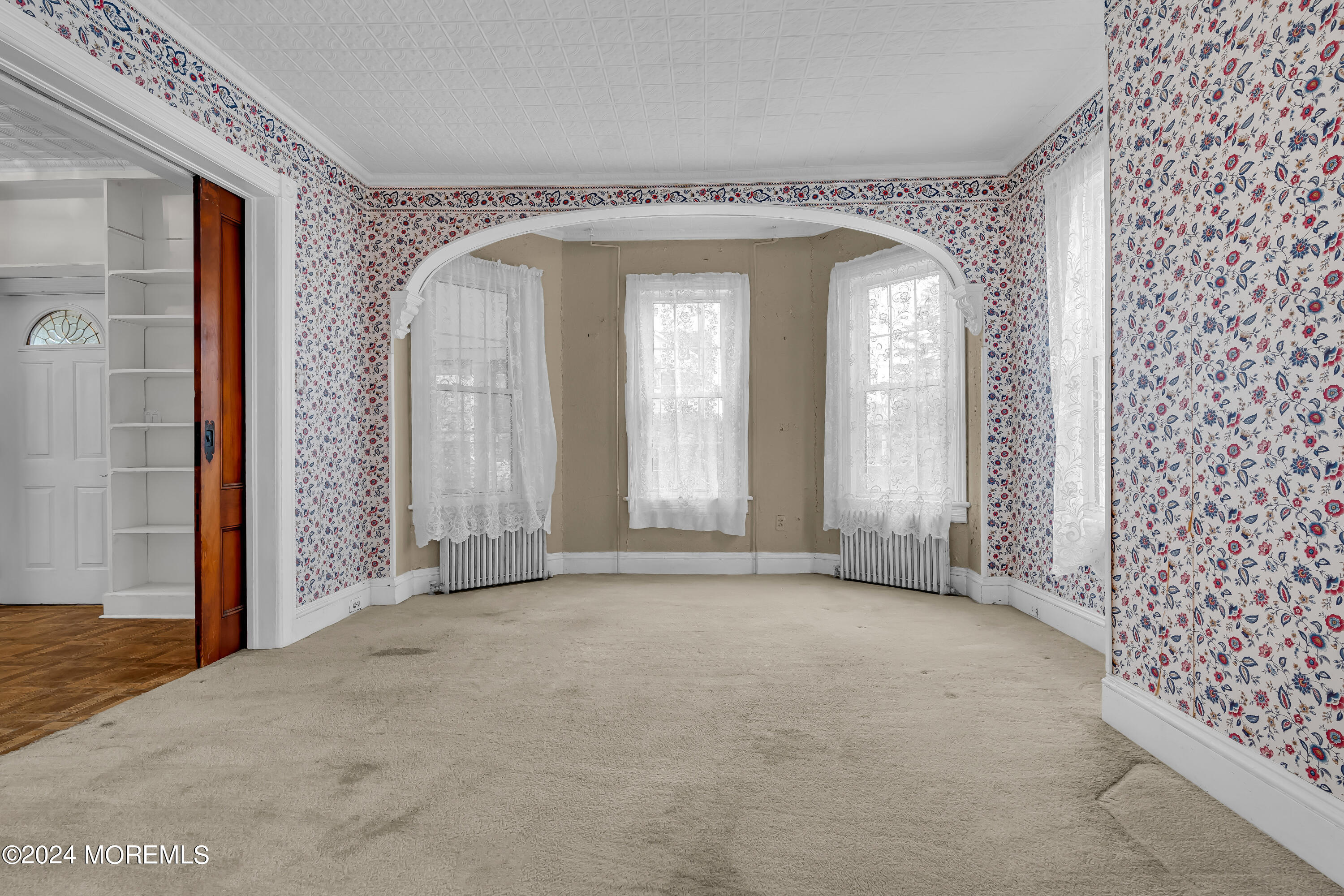 45 2nd Street Keyport, NJ 07735 - Photo 7 of 24