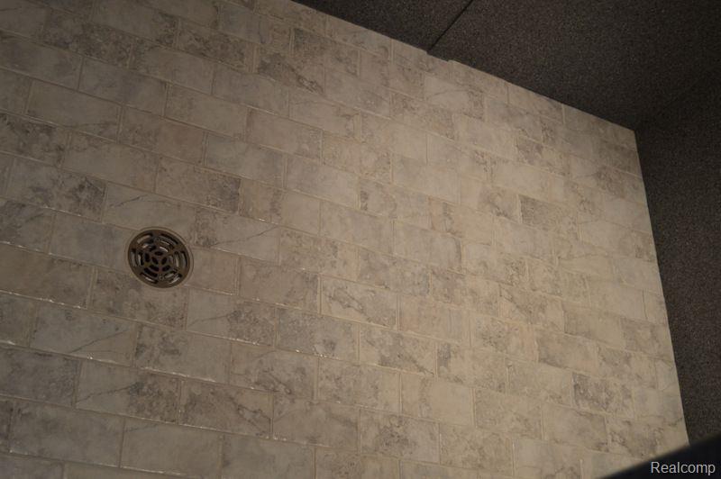 12753 Hall Road Ewen, MI 49925 - Photo 23 of 47 Gallery Image 23