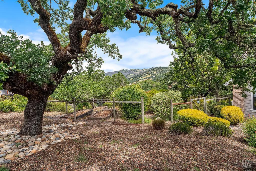 6283 Meadowbreeze Court Santa Rosa, CA 95409 - Photo 2 of 60