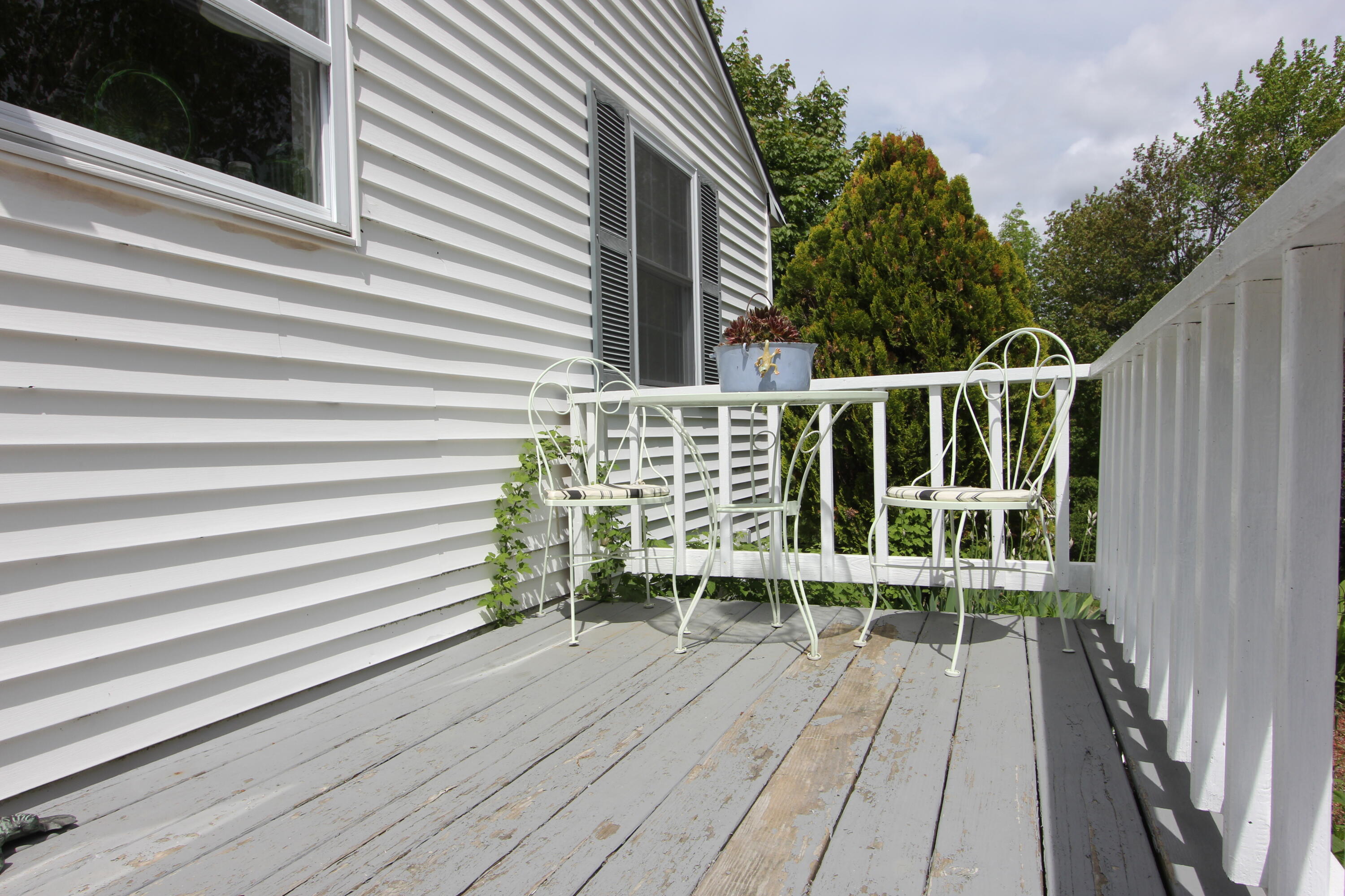 605 Wilson Pond Road North Monmouth, ME 04265 - Photo 68 of 75 IMG_0442