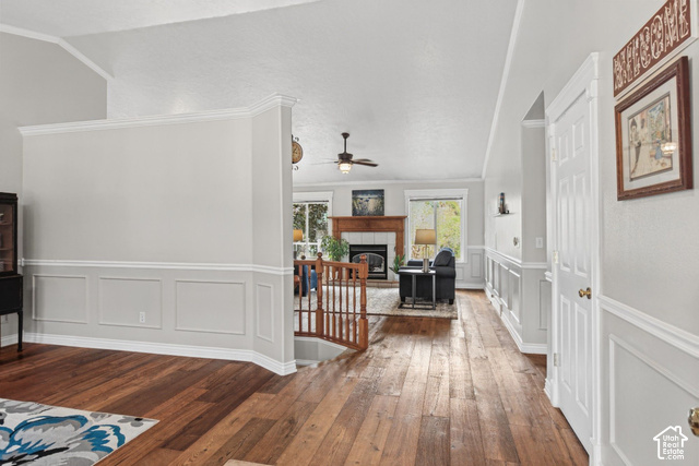 348 Elk Ridge Drive Payson, UT 84651 - Photo 15 of 55 Gallery Image 15
