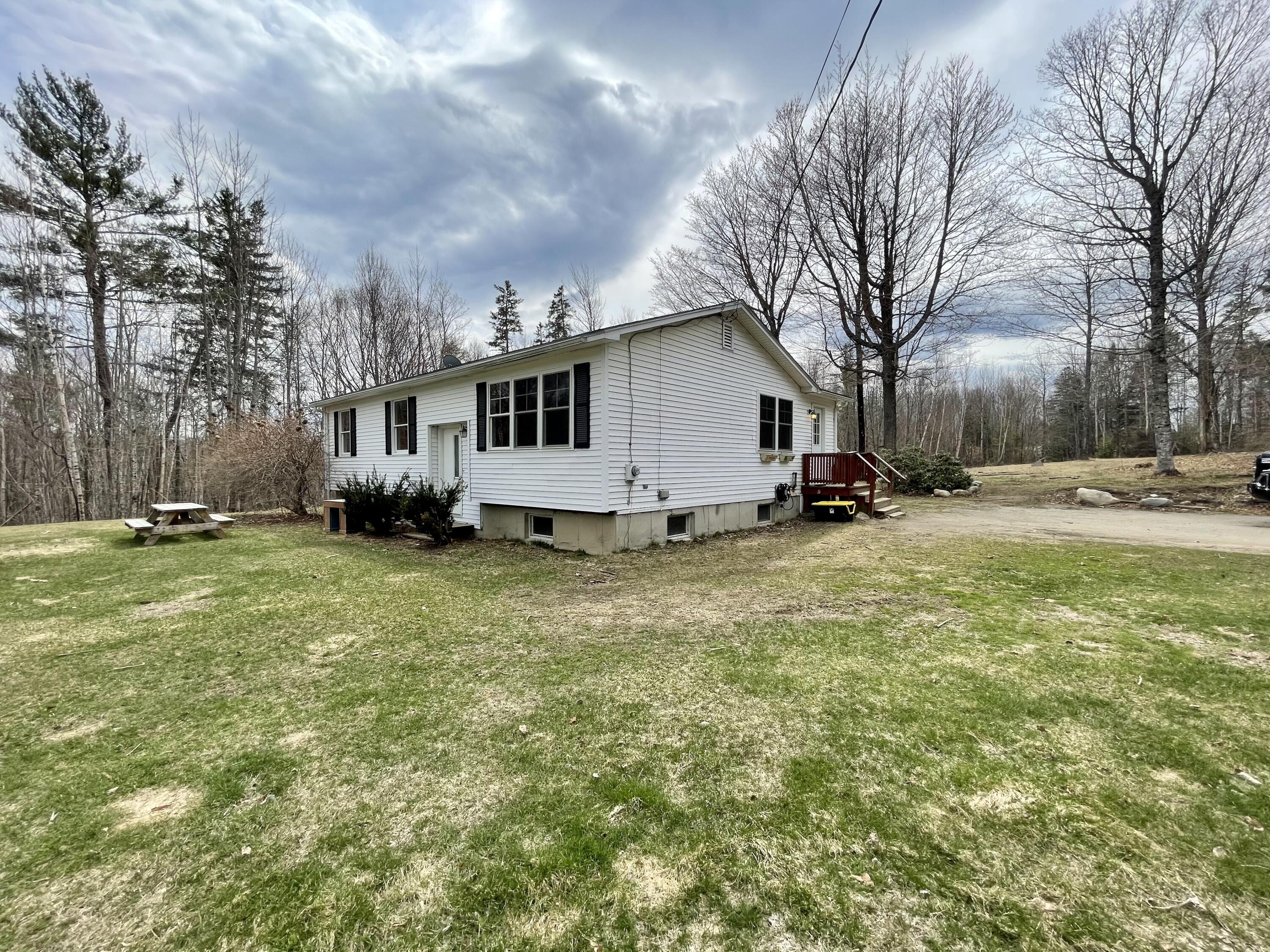 59 Weir Pond Road Lee, ME 04455 - Photo 21 of 28 24A4DF18-6496-44F7-BA8E-1C9B636D90D3