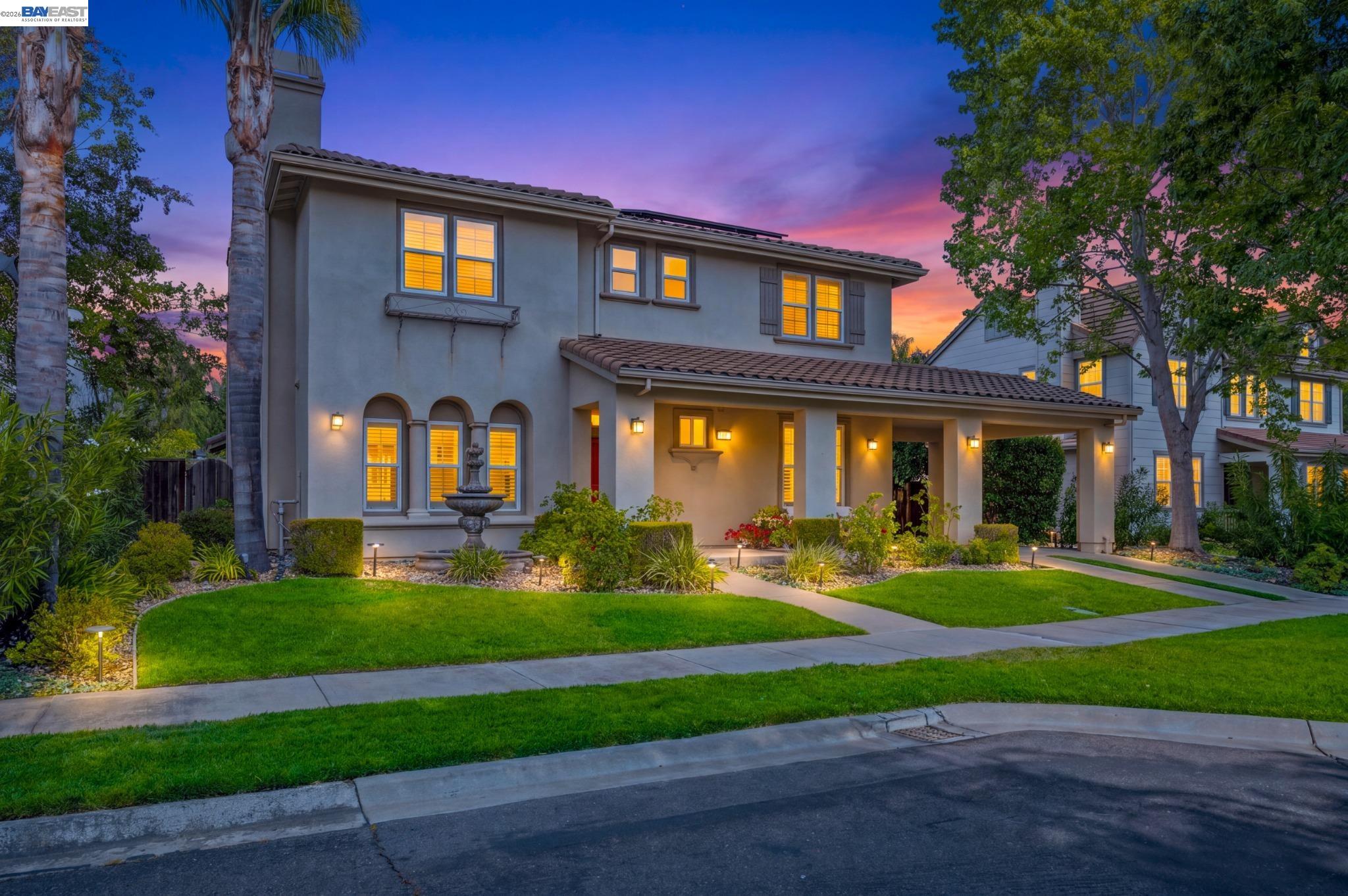 2413 Rees Circle Livermore, CA 94550 - Photo 1 of 49 Gallery Image 1