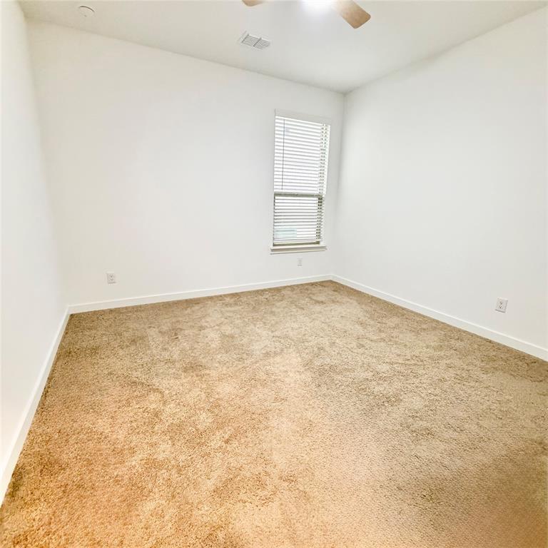 541 Breeds Hl Road Little Elm, TX 75068 - Photo 15 of 22