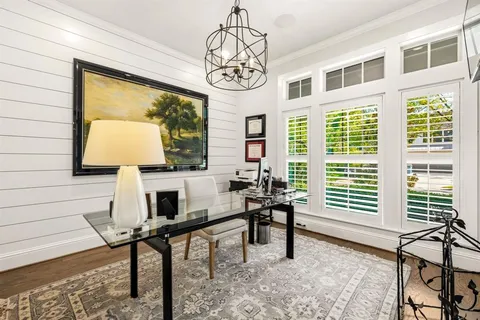 $2,199,000 | 7027 Casa Loma Avenue, Dallas, TX 75214
